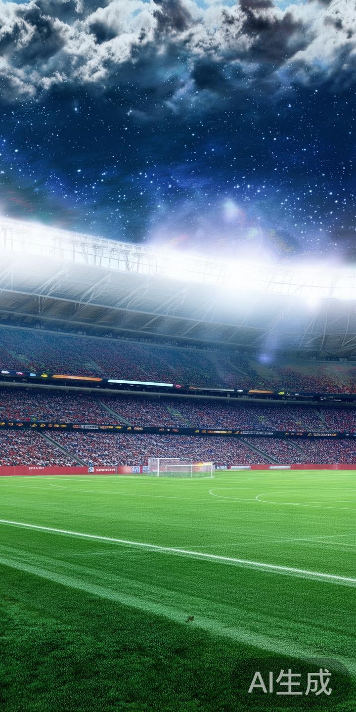 本届威廉希尔杯比赛将从2024年6月初正式拉开帷幕