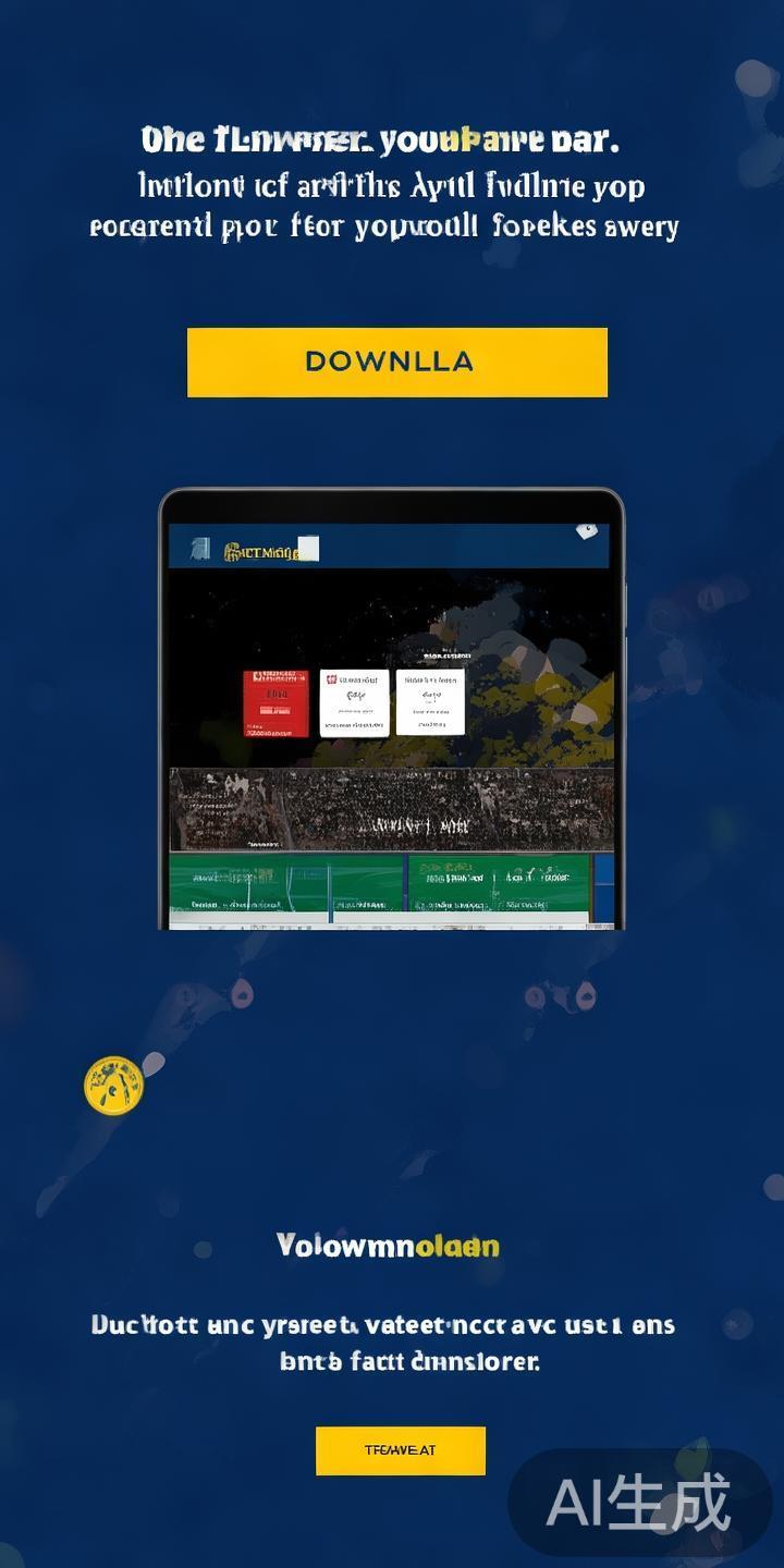 官方网站下载：登录威廉希尔官网，在下载页面选择适配