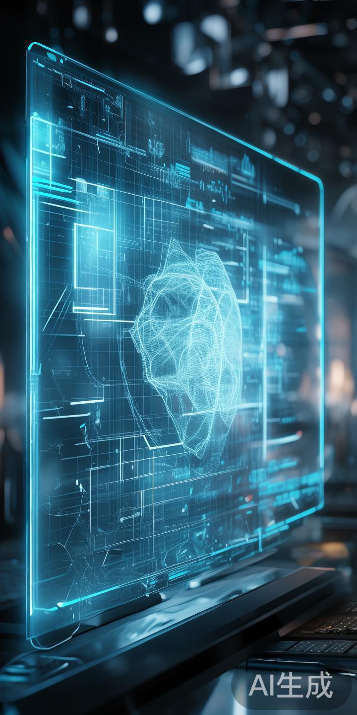 客观中立的算法模型：不同于一些主观臆断指标，神指数