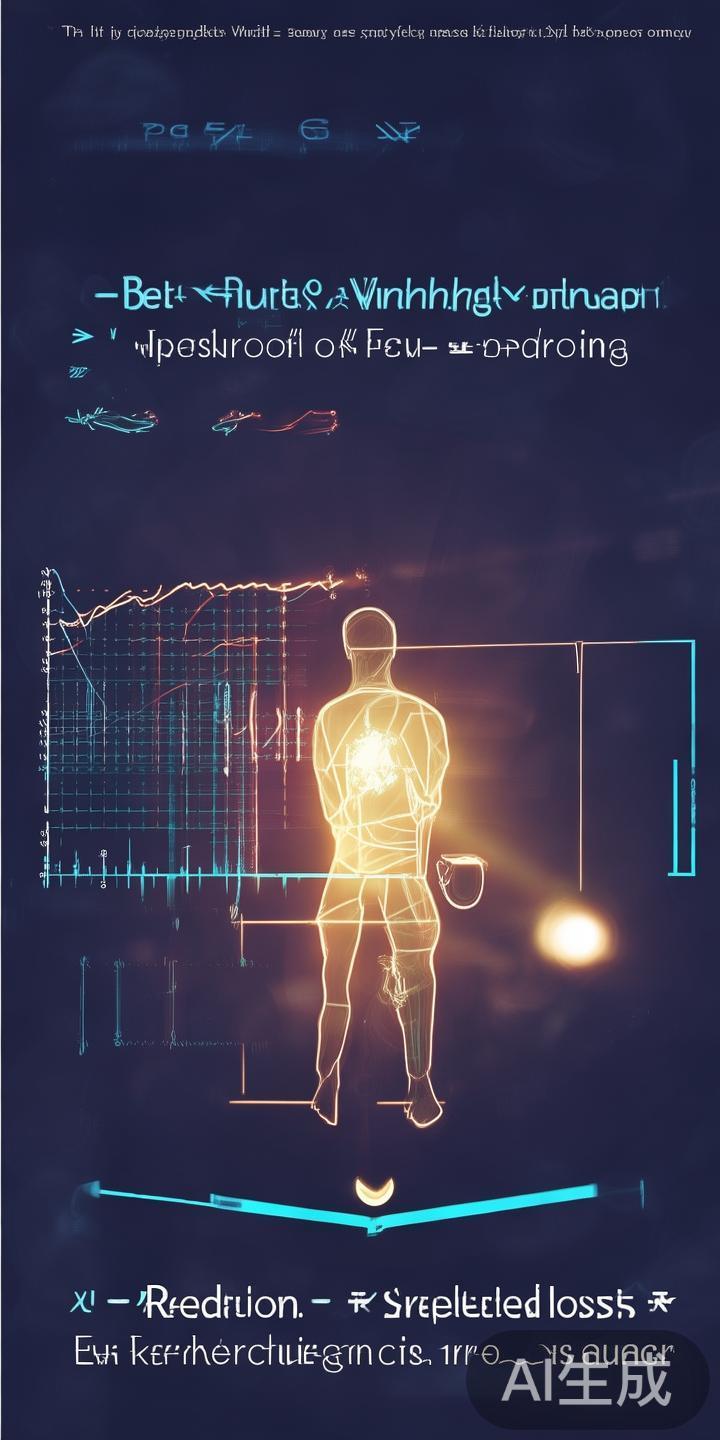 此定律核心基于统计学中的概率分布原理，强调“投注比