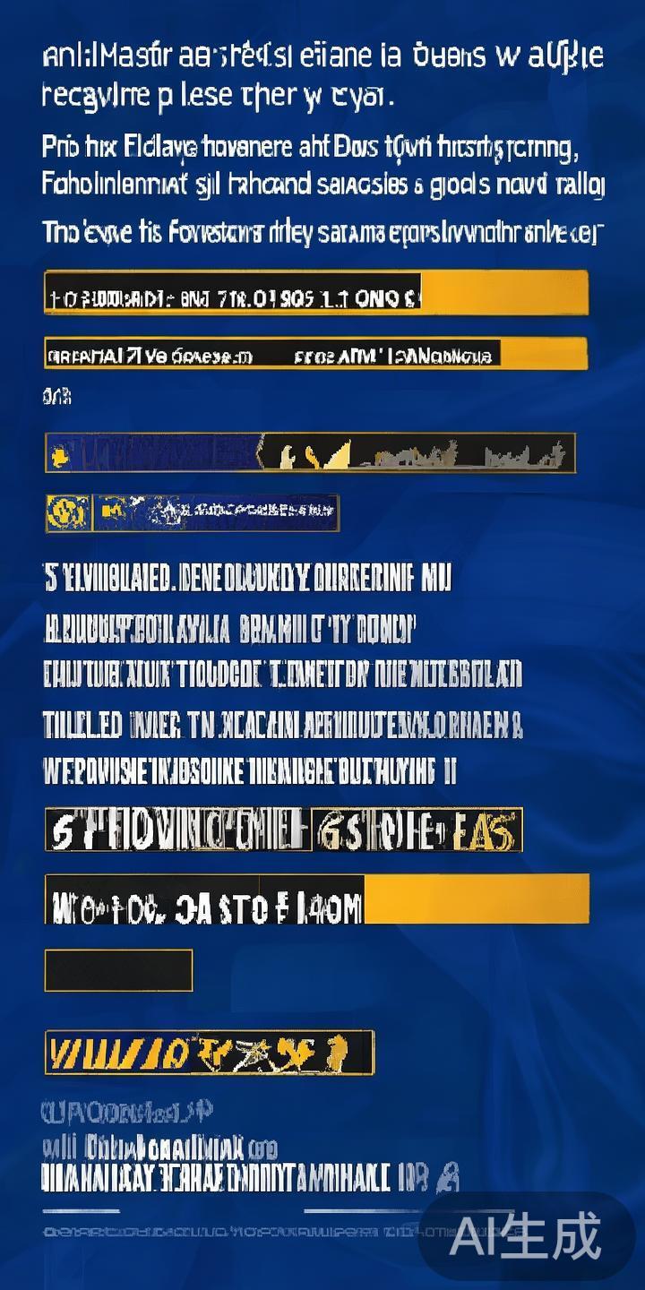 比如，在某场英超比赛中，赛前威廉希尔的赔率突然发生