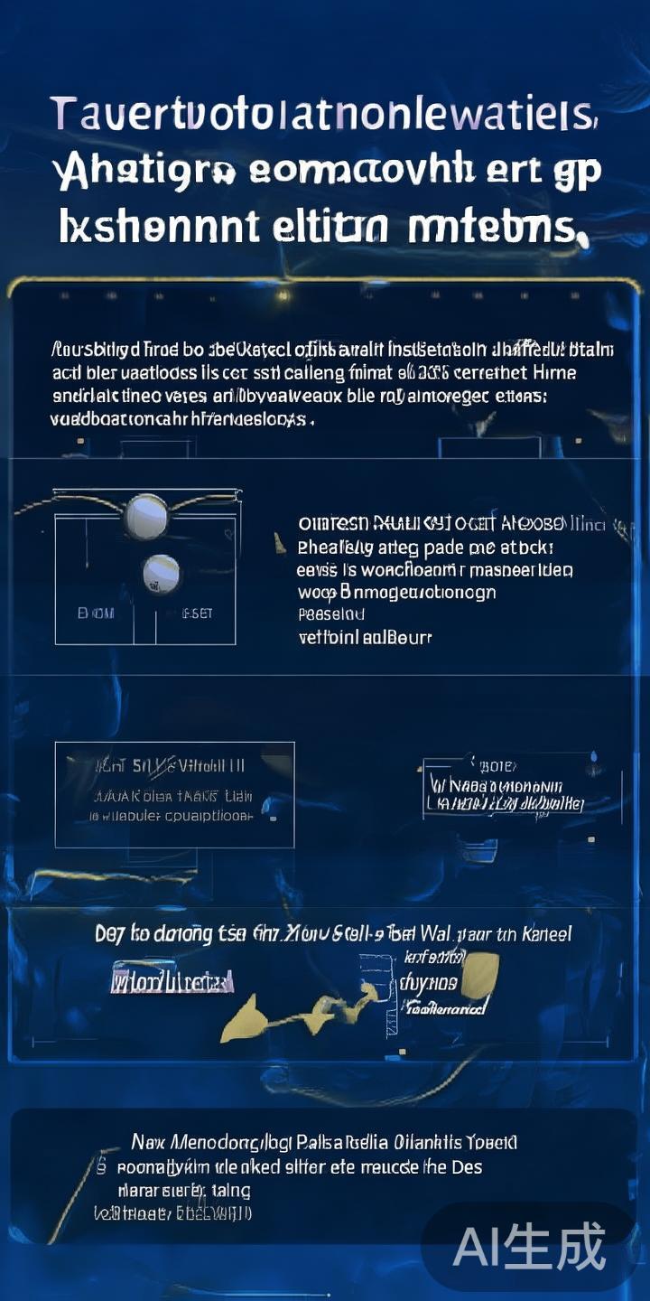 在现代足球博彩市场，技术创新成为平台竞争的关键。威