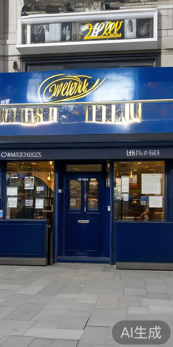 作为英国最早获得博彩执照的公司之一，威廉希尔一直坚