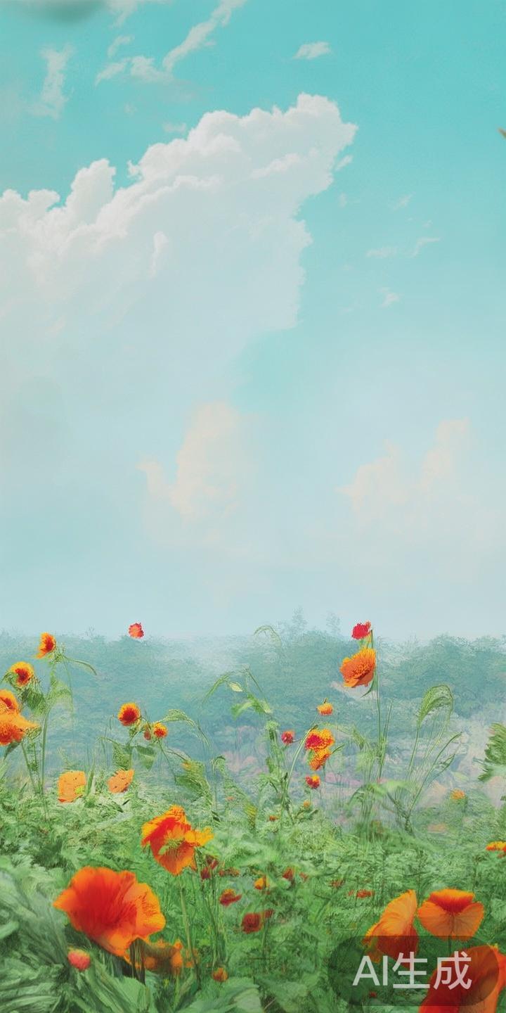 荷甲联赛的比赛节奏较为紧凑，队伍实力悬殊有时较大，