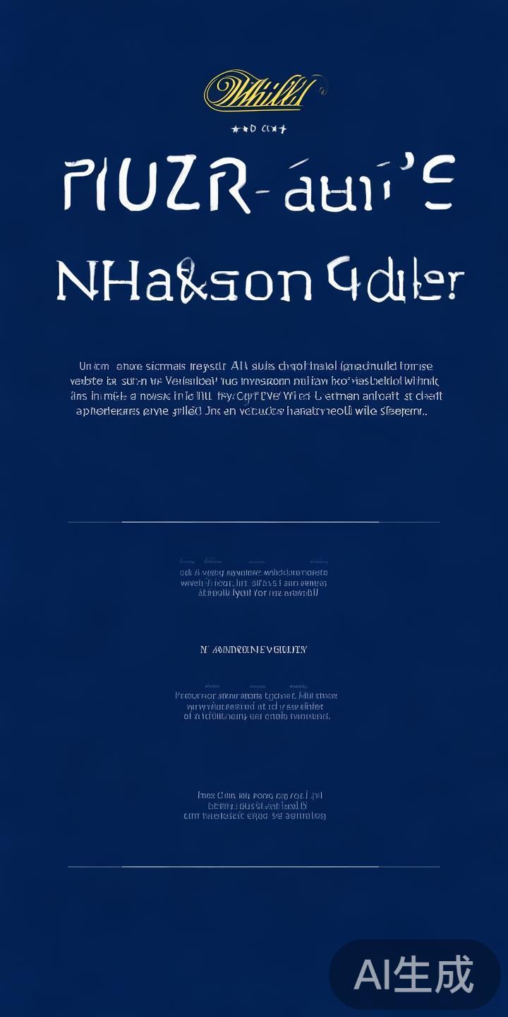 威廉希尔网址导航的最大优势在于其界面简洁、布局合理