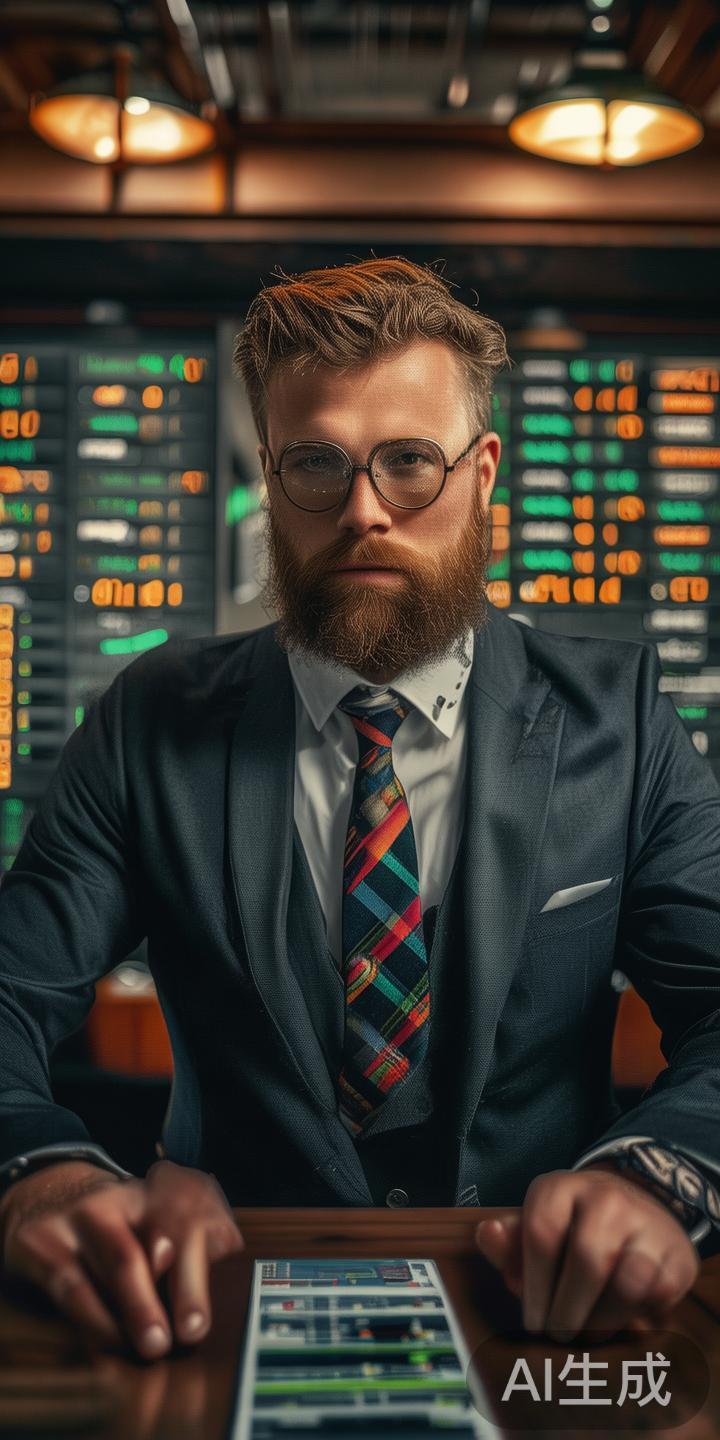 作为一个历史悠久的博彩公司，威廉希尔在体育博彩市场