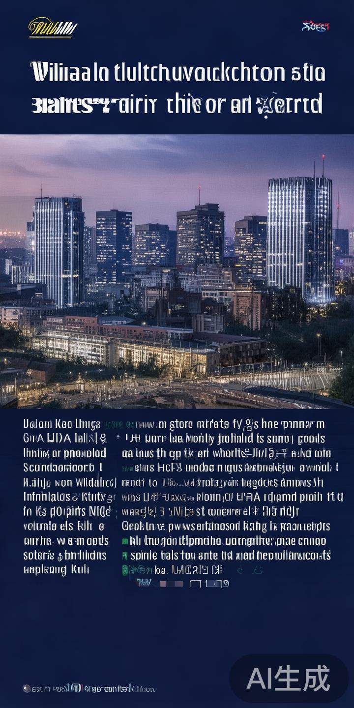 威廉希尔不断革新其产品线，以适应韩国市场的特殊需求