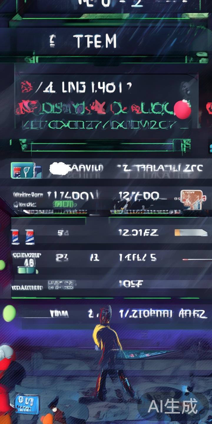 在实际操作中，不能仅凭盘口本身做出决策。结合球队伤