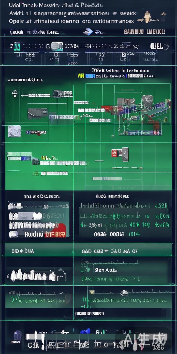 二、结合赔率波动分析
指数变化往往与赔率同步出现