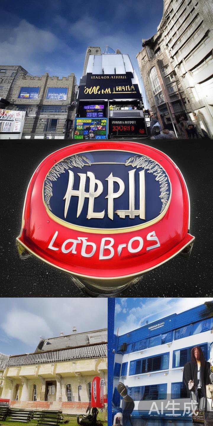 威廉希尔与立博都拥有英国博彩委员会以及其他国际监管