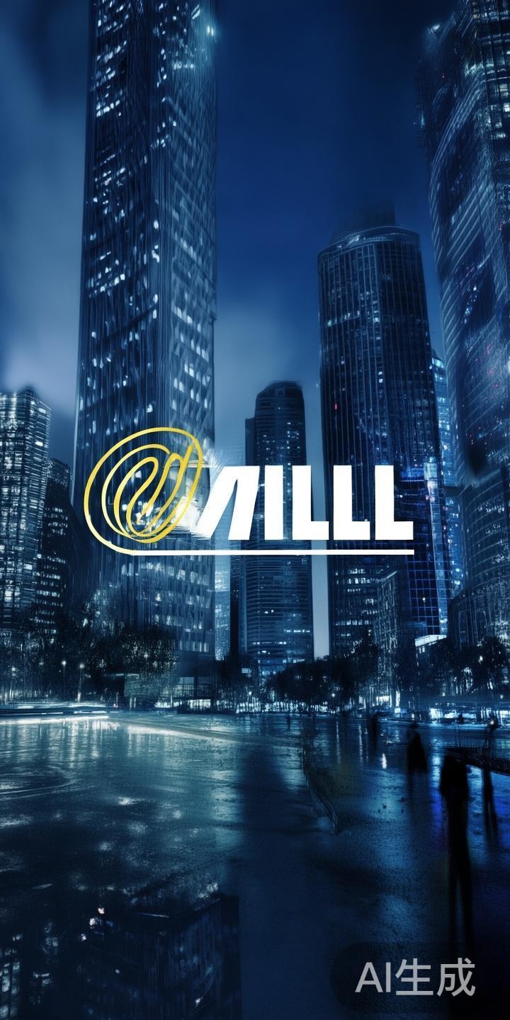 进入21世纪后，威廉希尔积极布局全球市场，不仅在英