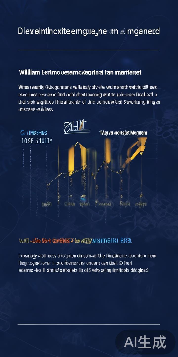 在当今竞争激烈的在线娱乐平台市场中，选择一个安全、