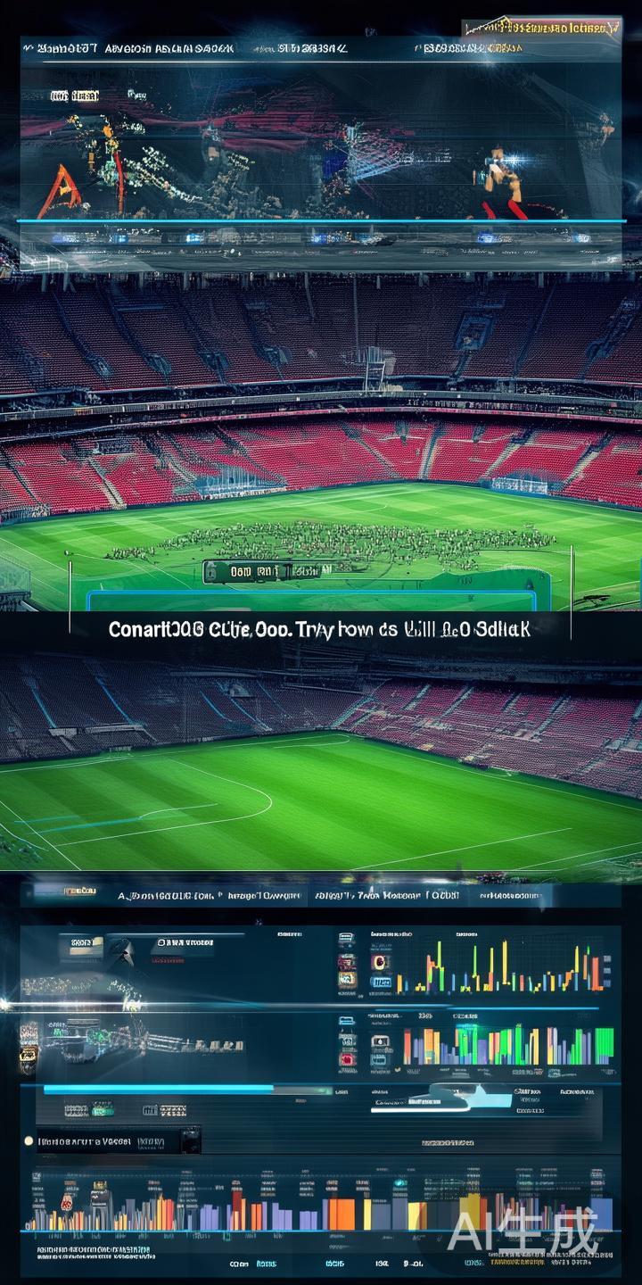 案例分析：利用数据发现隐藏价值
假设某联赛的某支