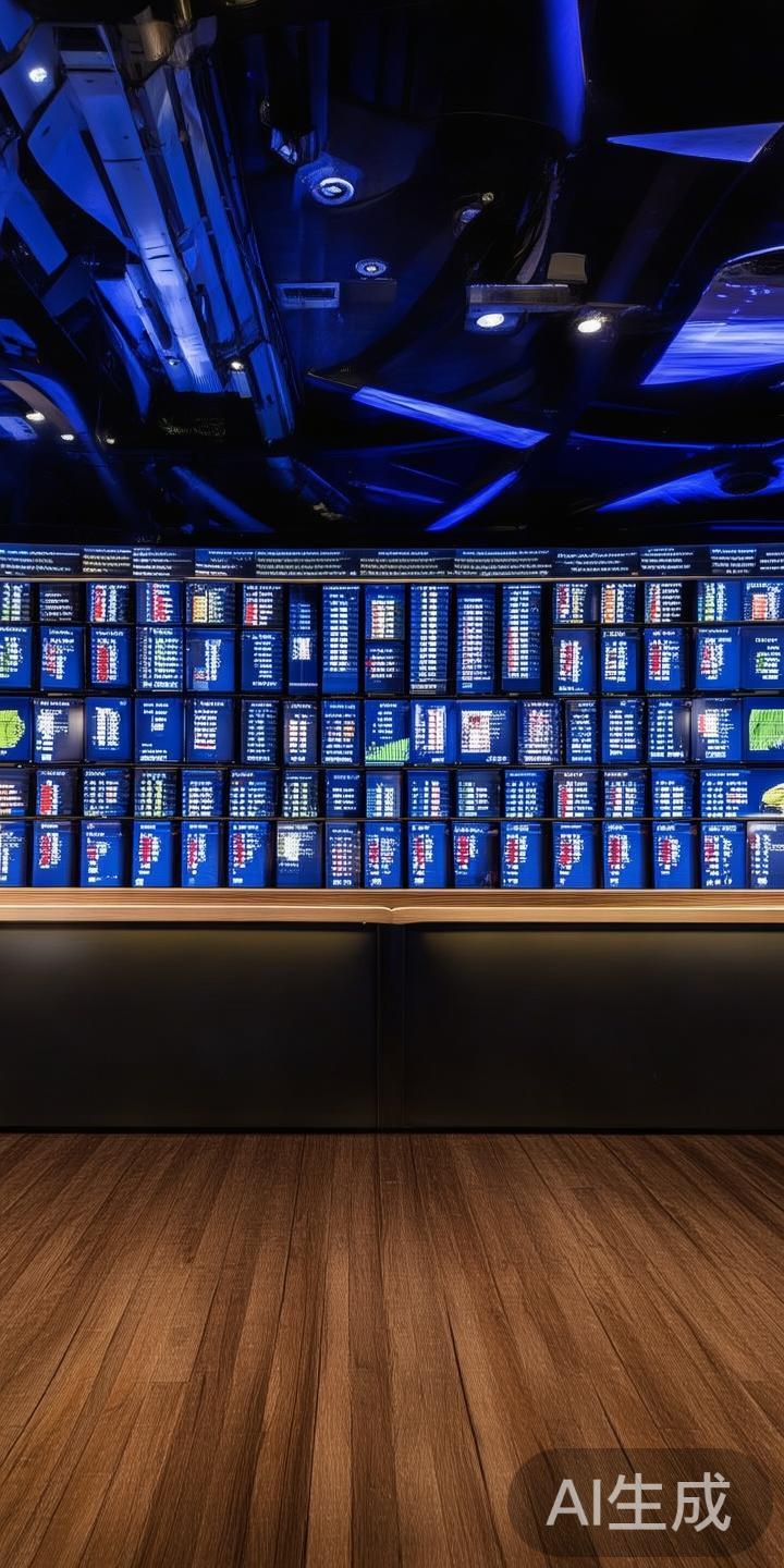 1.&nbsp;广泛的体育博彩覆盖：无论是足球、篮球、网球还