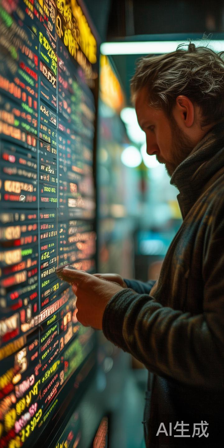 充分利用赔率分析：赔率既反映了赛事预估结果，也代表