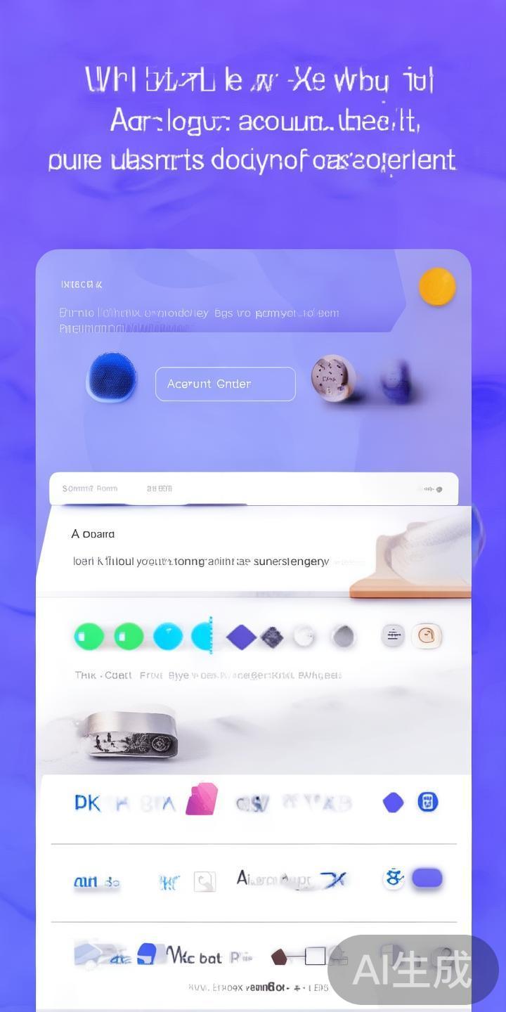 登录后，首先进入“账户中心”或“资金管理”页面，绑