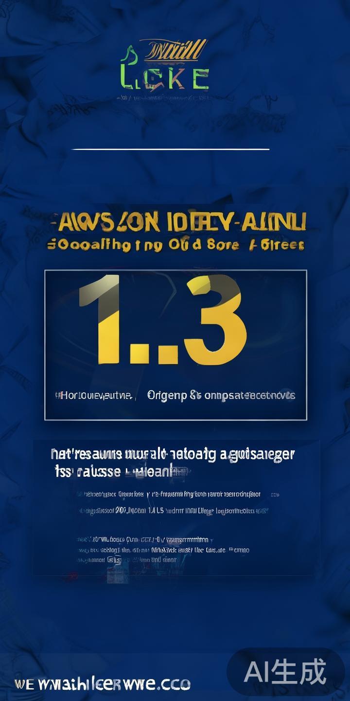 在篮球、足球等竞技运动中，盘口分析一直是投注者关注