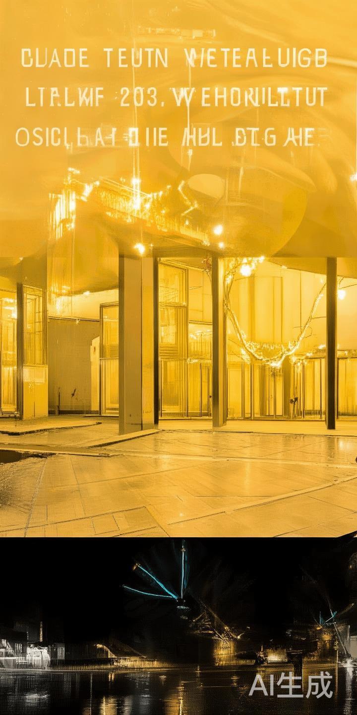 通过查阅用户评价与行业媒体报道可以快速获取平台的真