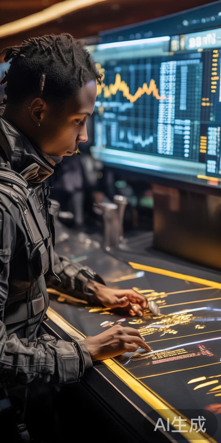 全面解析威廉希尔凯利指数：原理、分析方法及实战应用全指南