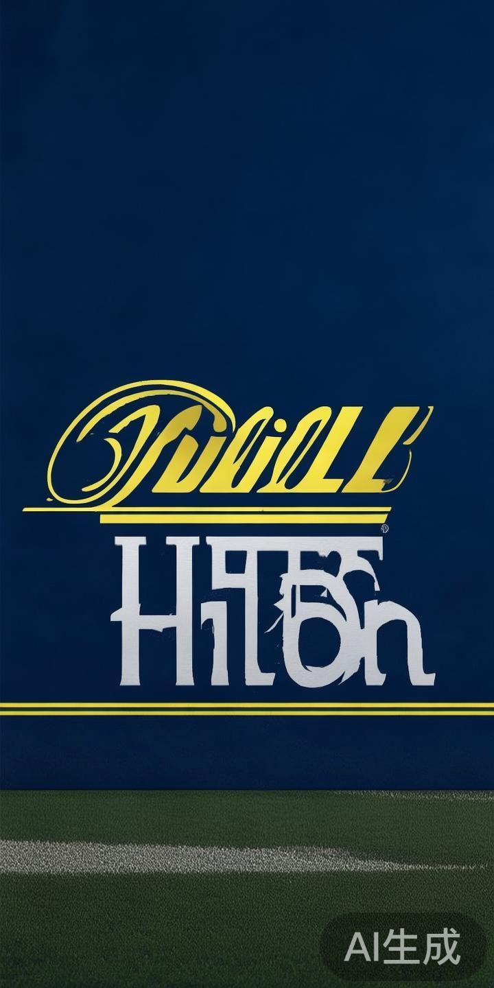 威廉希尔作为英国历史最悠久的博彩公司之一，一直在欧