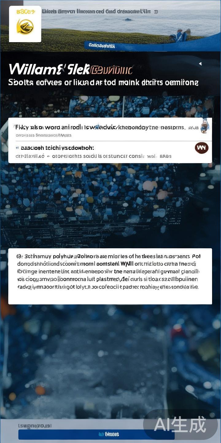 威廉希尔近期罚款金额详情及其背景分析
