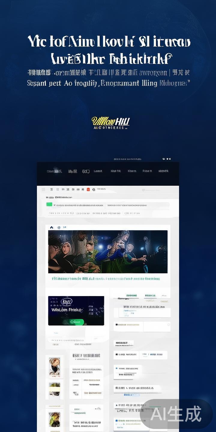 全面解析威廉希尔注册平台官网及详细注册流程指南 威廉希尔作为历史悠久的博彩品牌,借助其官方网站向全