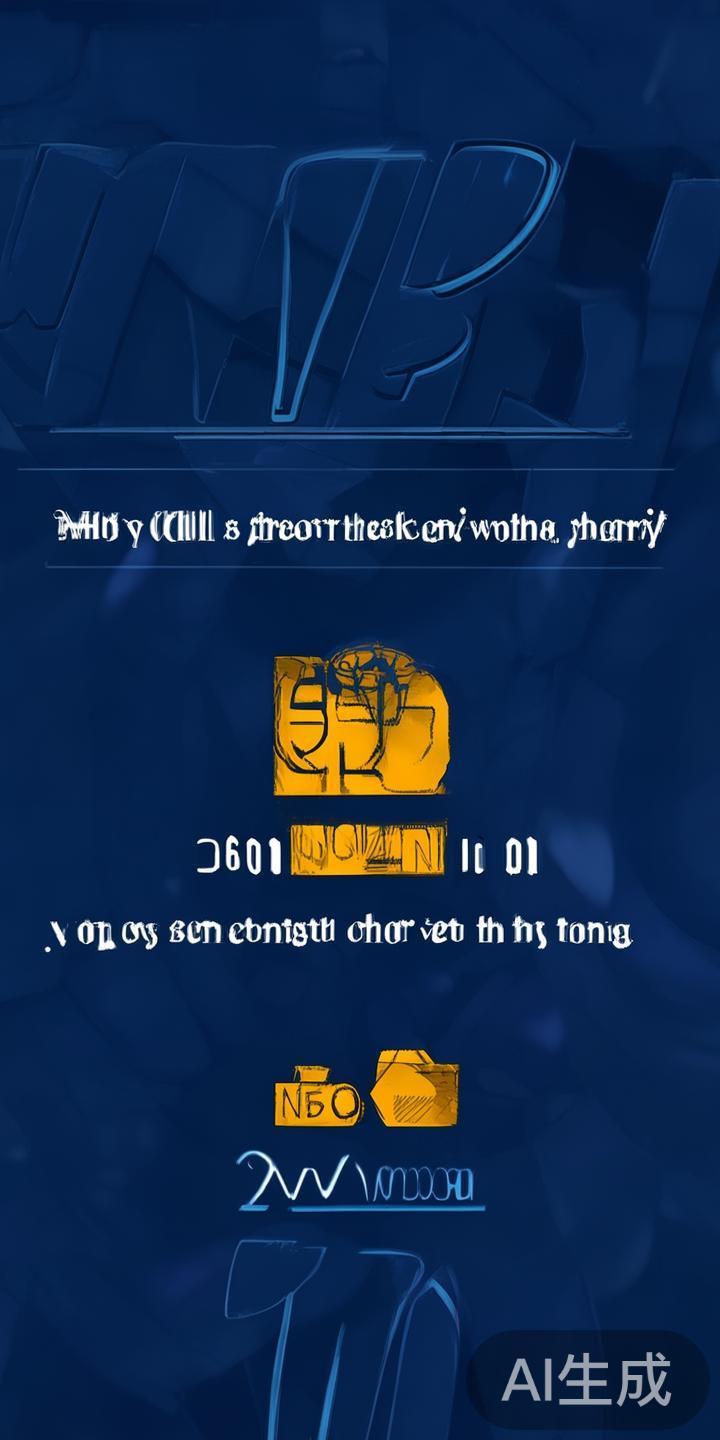 全面解析威廉希尔MVP:定义、应用与实战价值深度剖析 威廉希尔MVP的核心在于让投注者预测在一场或多场赛