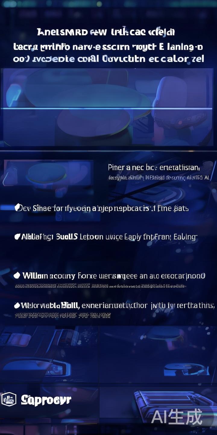 深入了解柬埔寨威廉希尔娱乐平台的优势与精彩玩法全面解析 首先,柬埔寨威廉希尔娱乐平台最吸引人的首要特点是安