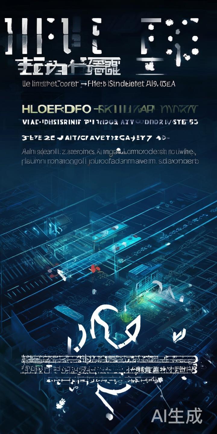 随着大数据和人工智能技术的引入，北单的赔率体系逐渐