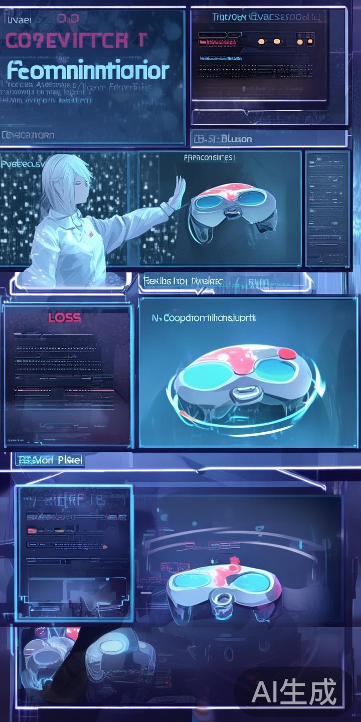 完善的赔偿标准
针对不同的损失类型，平台制定了具