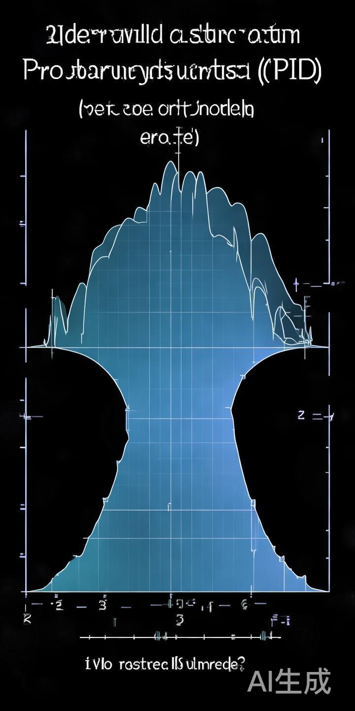威廉希尔概率分布的概率密度函数（PDF）复杂但具有