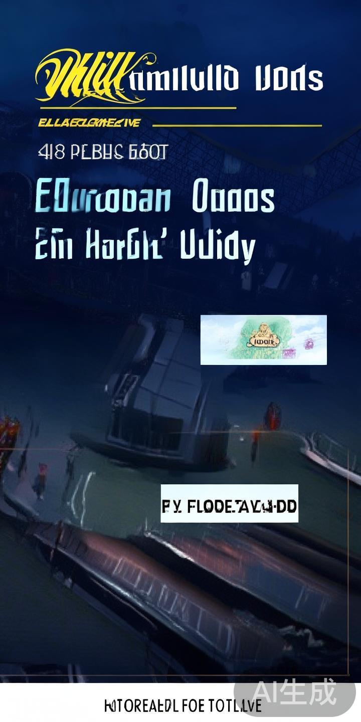 在足球博彩市场中，威廉希尔欧赔的稳定趋势一直备受关