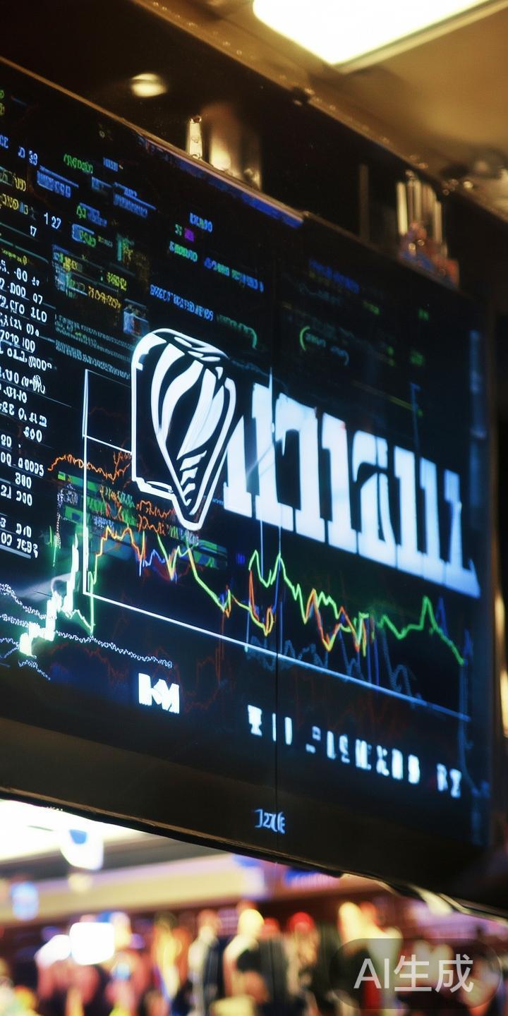 威廉希尔指数，又常被简称为“威廉希尔指数”，最初由