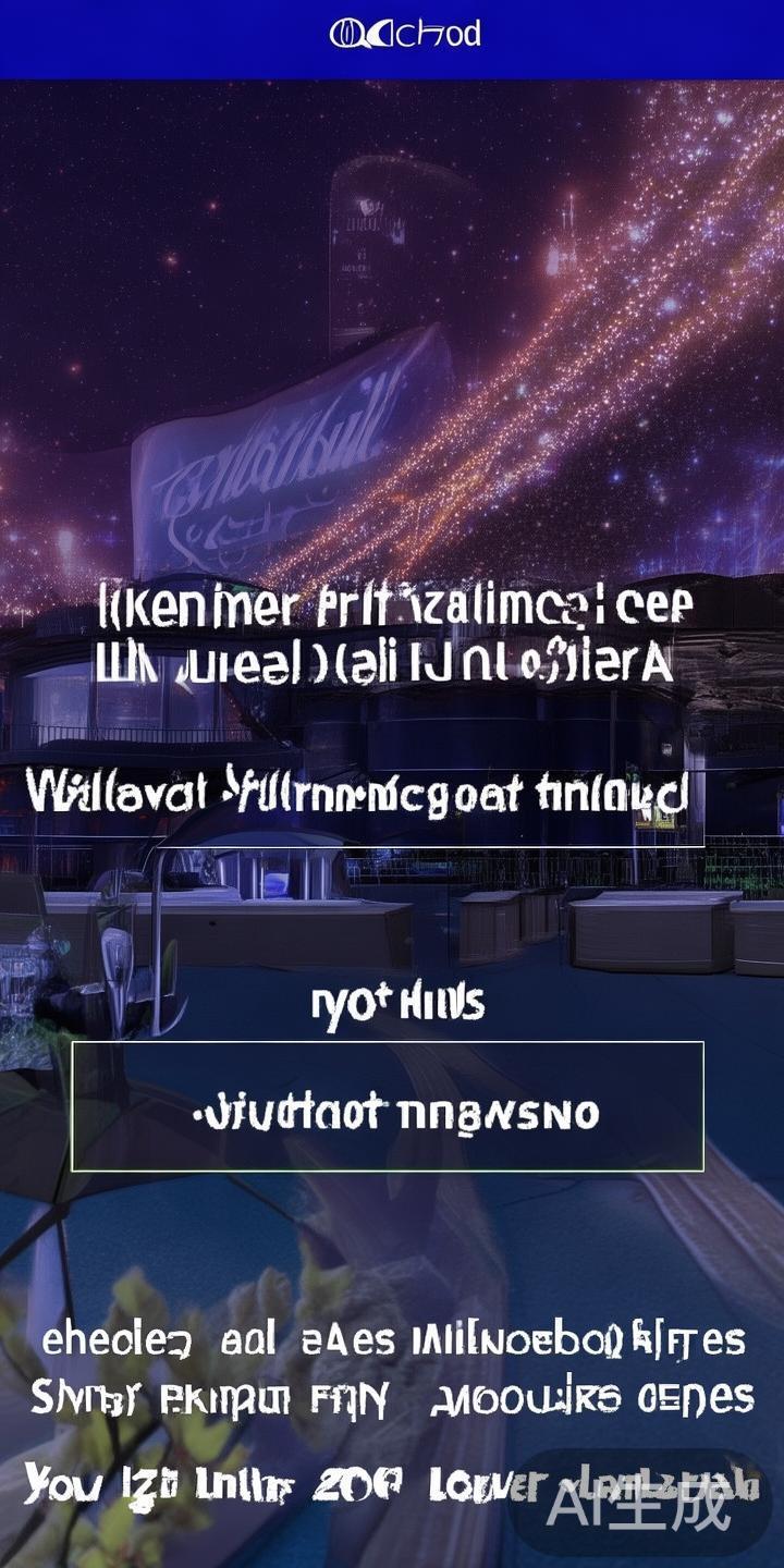 威廉希尔的一大特色是专业的客户服务体系和高效的支付