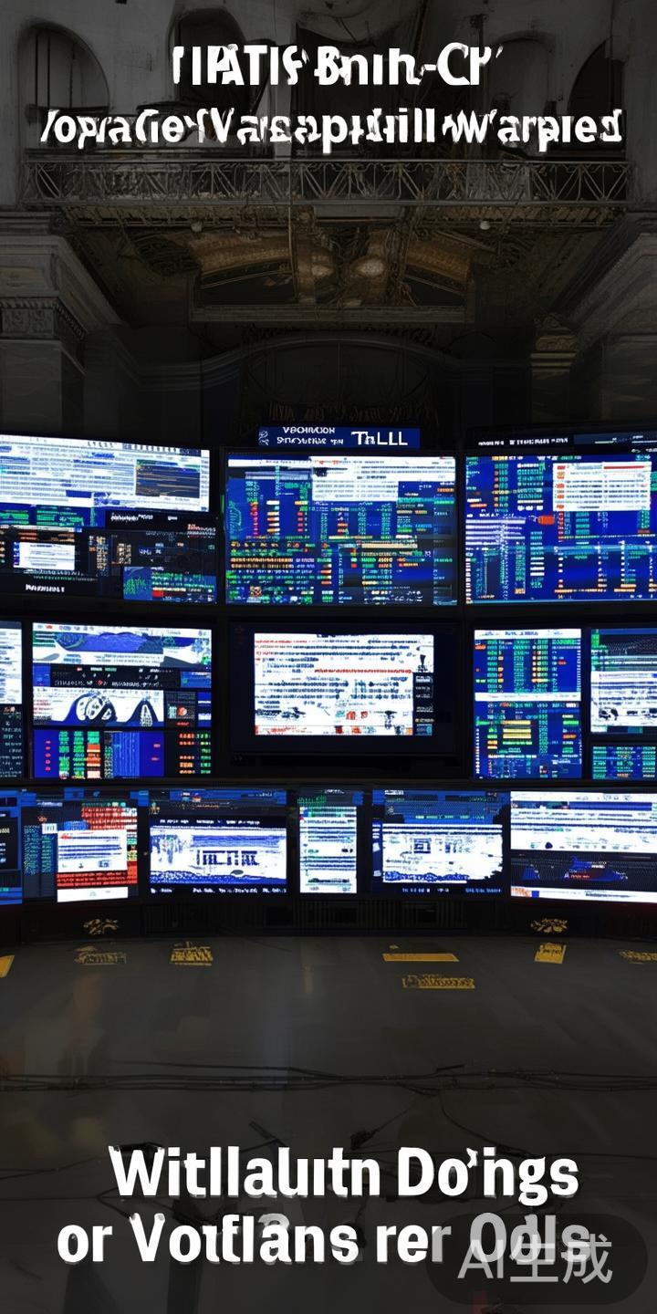 威廉希尔作为一家历史悠久的博彩平台，提供多样化的篮