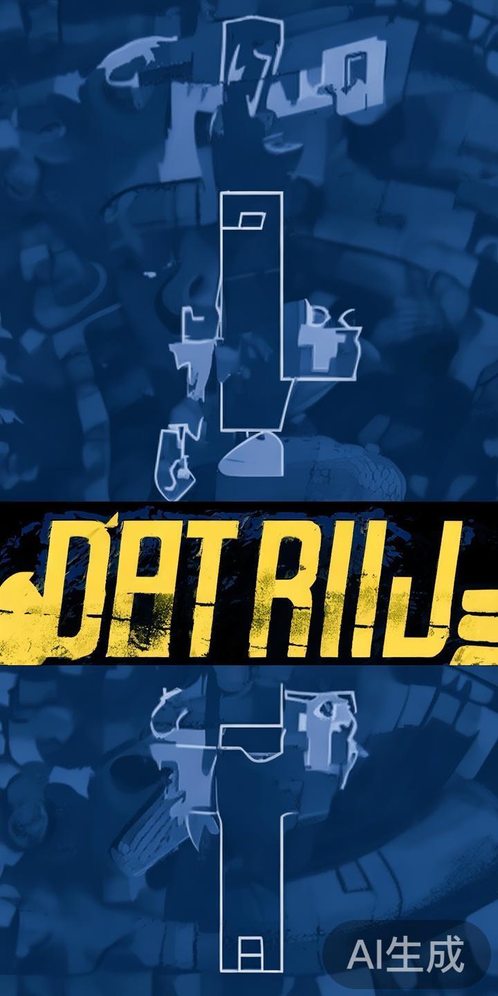 让球投注
让球投注是威廉希尔的核心玩法之一。投注