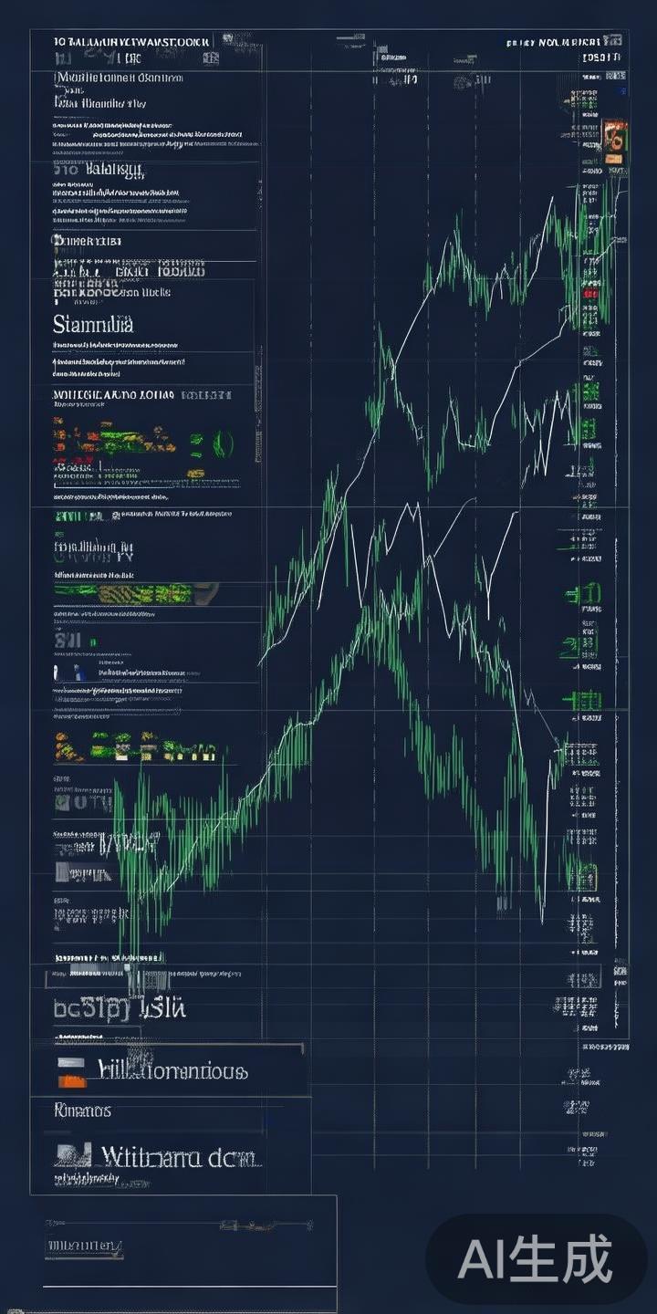 威廉希尔作为历史悠久的博彩公司，其提供的赔率具有较