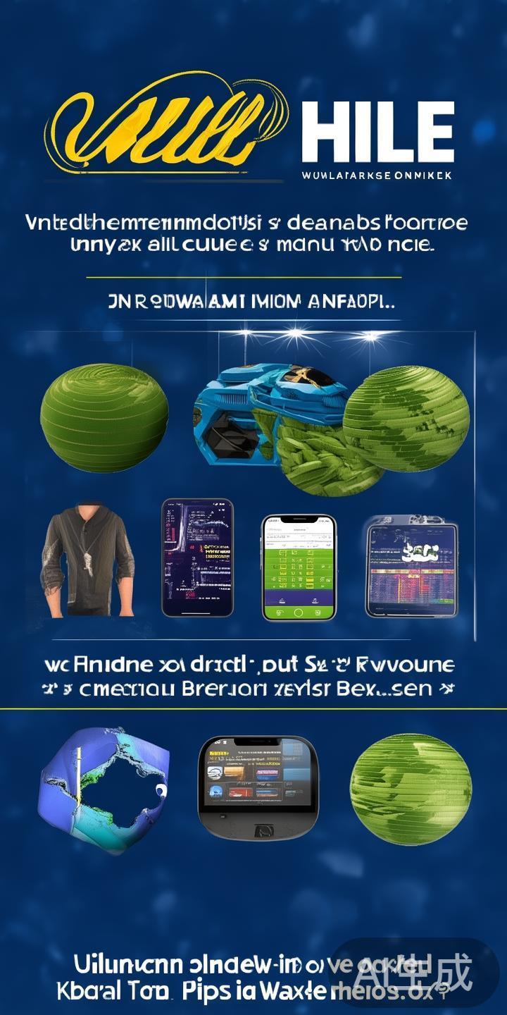 2024年巴西威廉希尔发展现状与未来趋势全面分析与展望 在2024年,威廉希尔通过一系列战略布局显著提升了