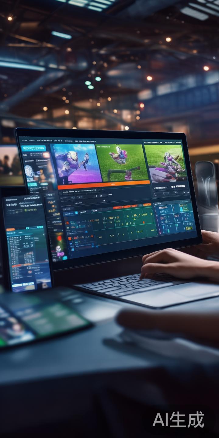 威廉希尔与立博体育博彩平台全面对比分析与评测:优劣势、服务体验及安全保障全揭秘 立博则强调创新体验,尤其在投注选项和虚拟体育方面具