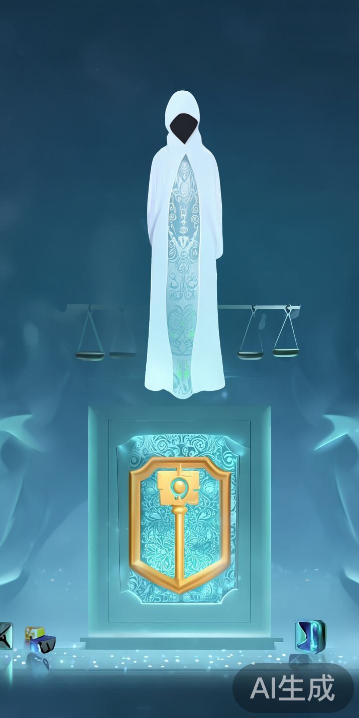 安全与公平保障
平台非常重视用户的资金安全与隐私