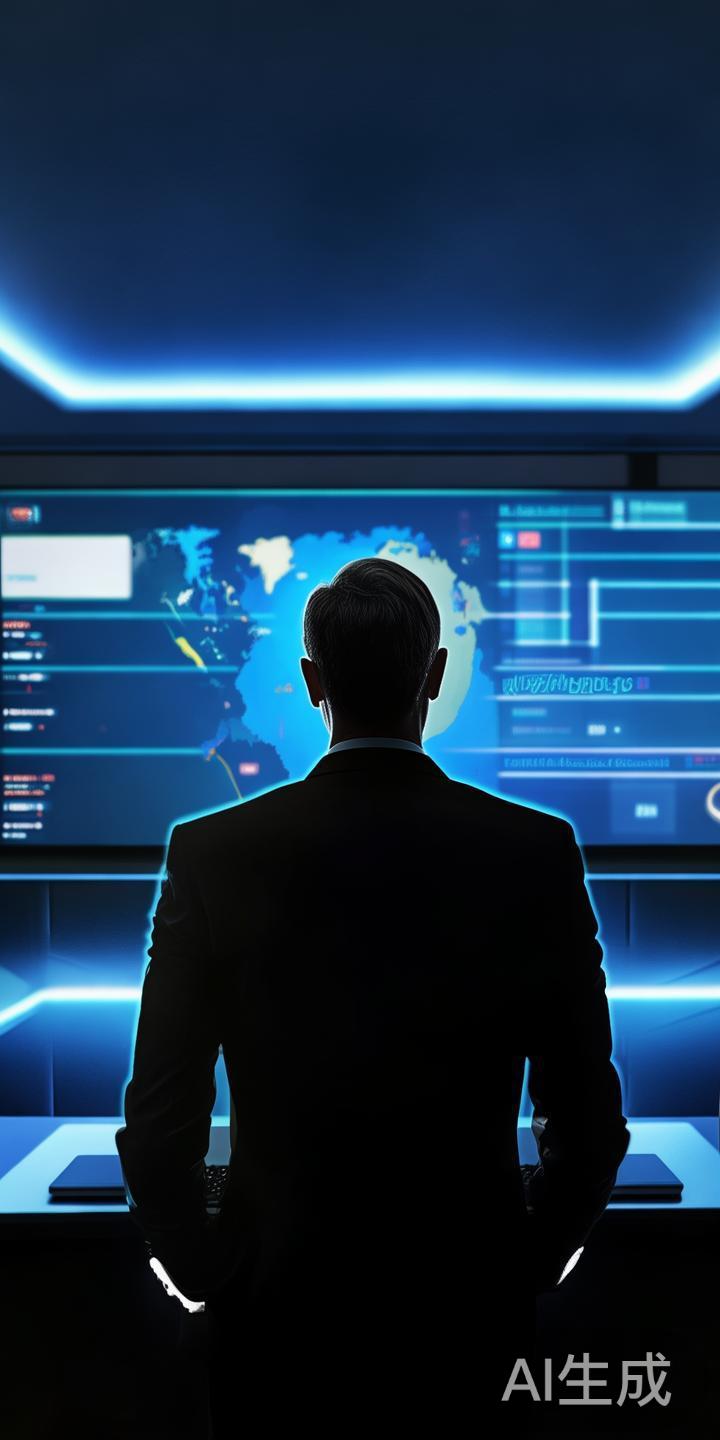 威廉希尔在繁体中文中的全面介绍与最新相关资讯深度解析 作为行业内的先驱者,威廉希尔以严密的监管体系、安全