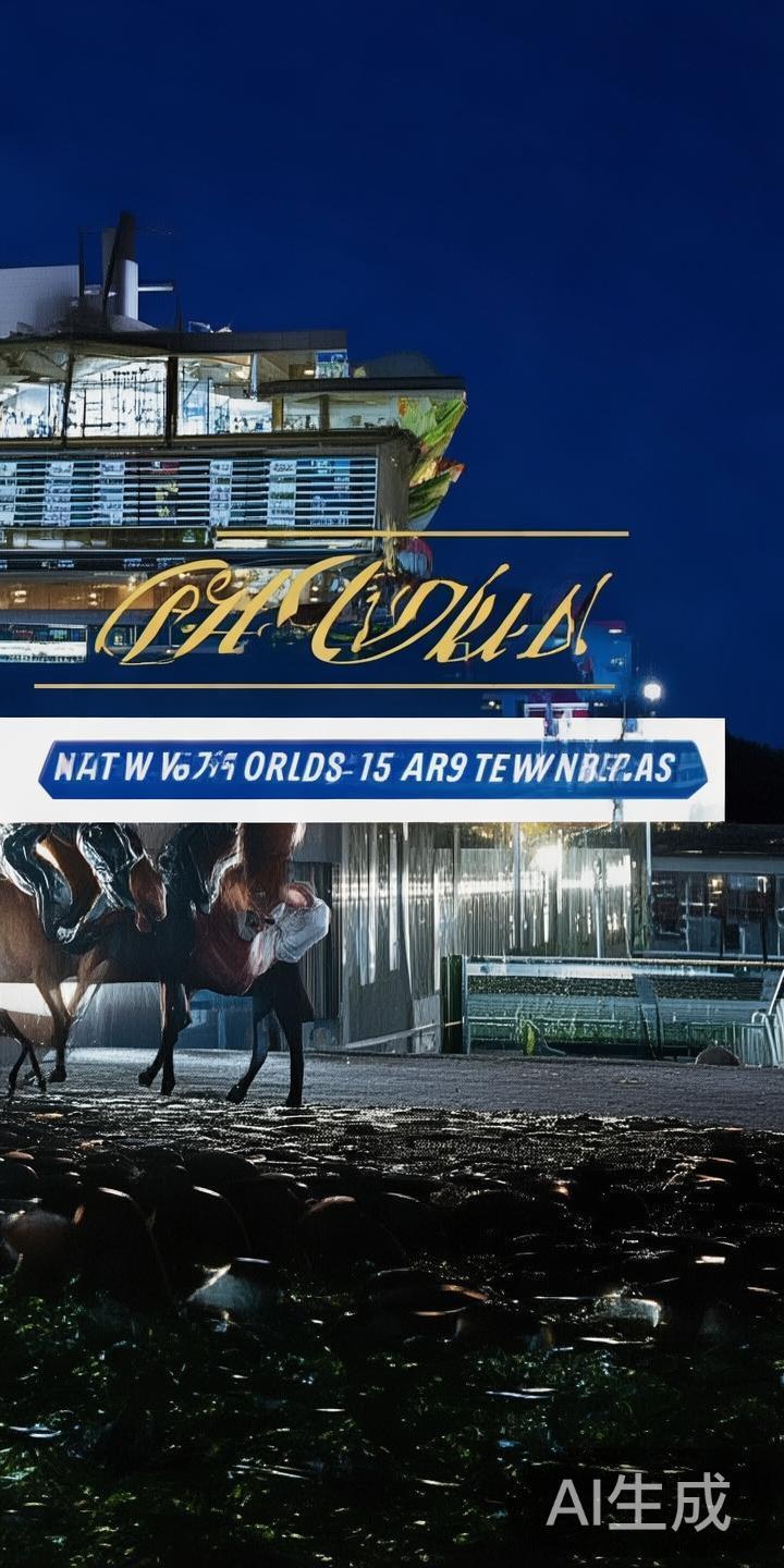 全面解析威廉希尔赔率变化趋势、原因及未来预测方法 在一场比赛进行之前,威廉希尔会不断调整赔率,反映市