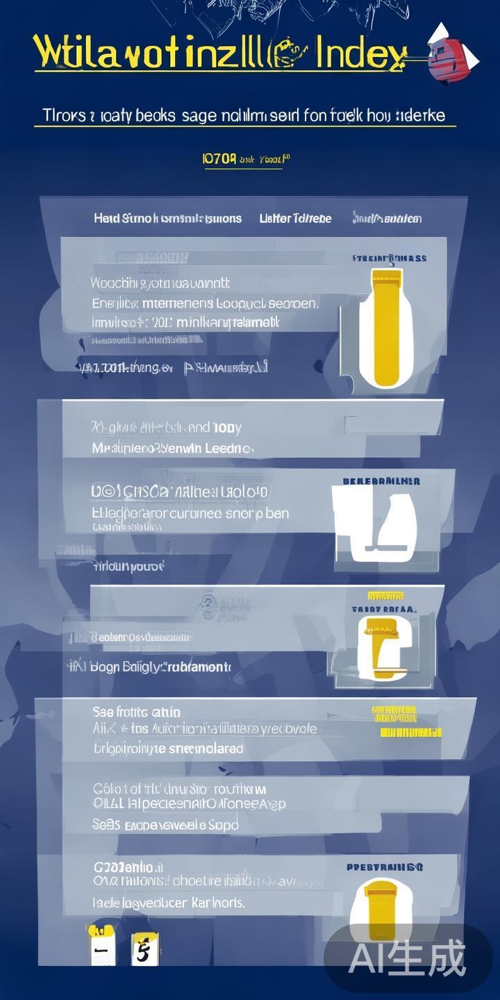 1.&nbsp;趋势趋于稳定且逐步提高
进入2024年，威