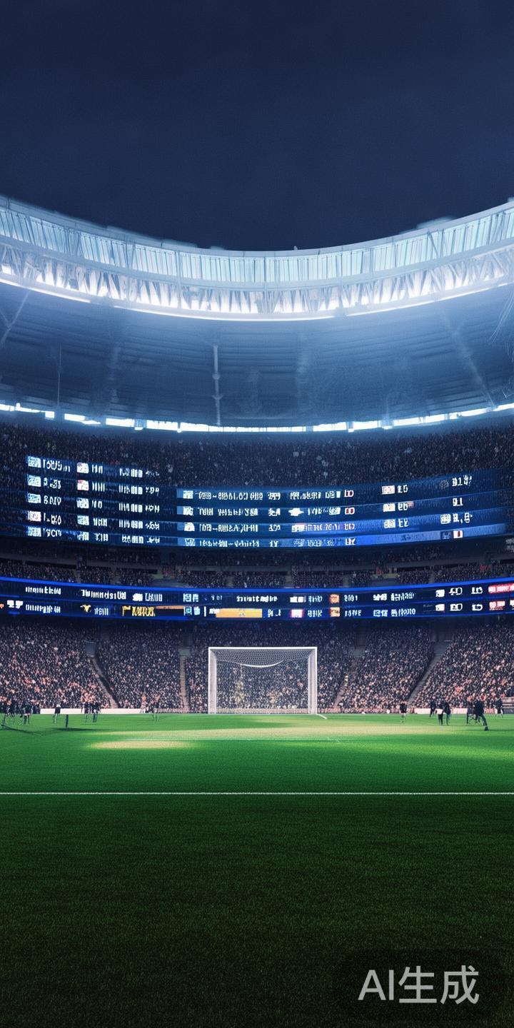 威廉希尔的实时赔率成为许多足球迷投注和讨论的焦点。