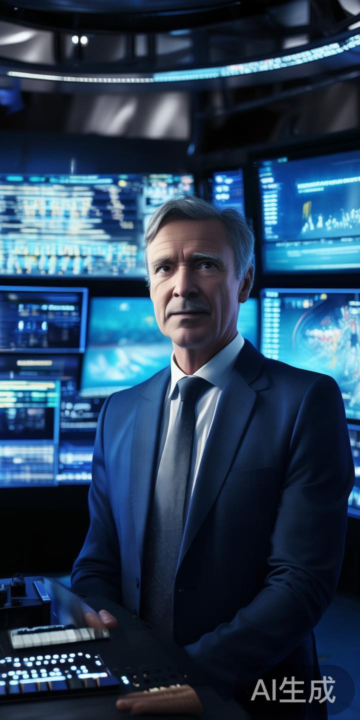 尤其引人注目的是，威廉希尔在采用先进的科技以确保公