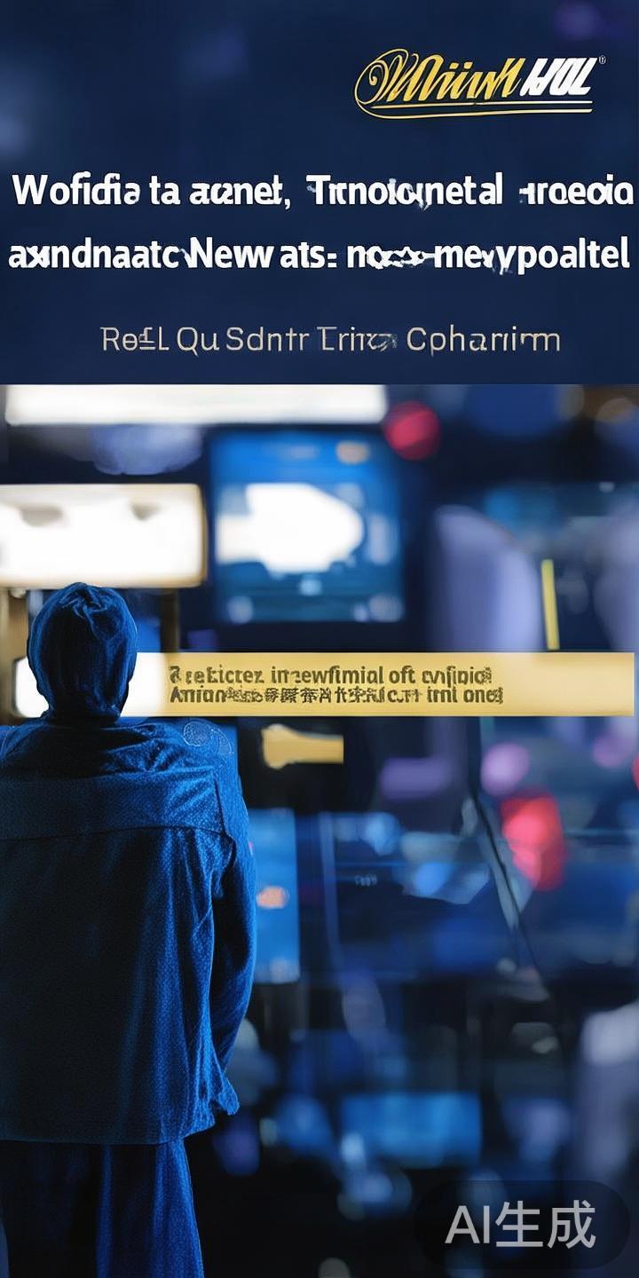 全面指南:快速找到最新的威廉希尔官网地址与入口导航方法 访问官方公告渠道
最可靠的方法是关注威廉希尔的官