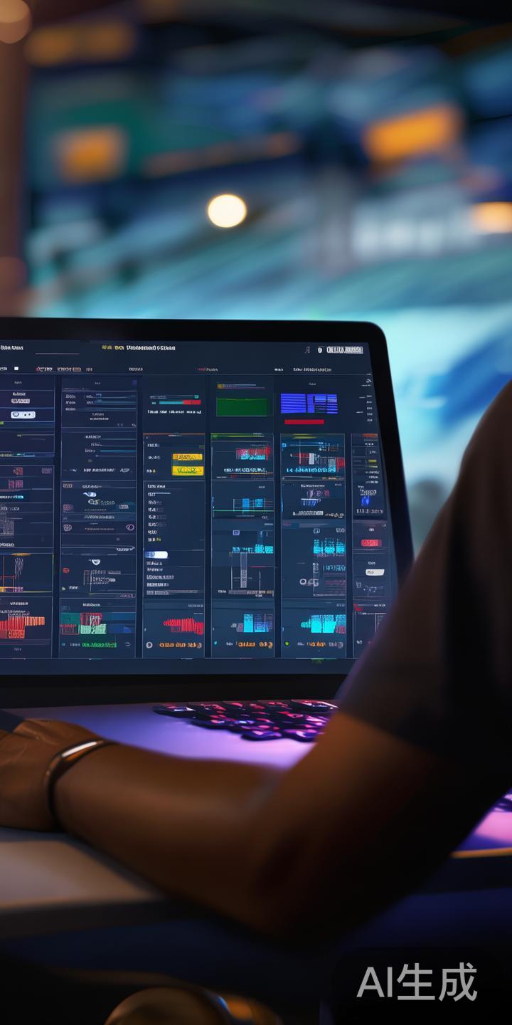 全面解析威廉希尔线上平台的优势与详细使用指南,助你轻松掌握娱乐与投注技巧 此外,威廉希尔持续优化用户体验,提供多样化的投注方
