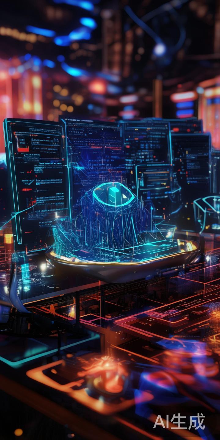 威廉希尔网站平台全面介绍及最新资讯动态解析 平台的安全性和公平性得到业界广泛认可。采用先进的加