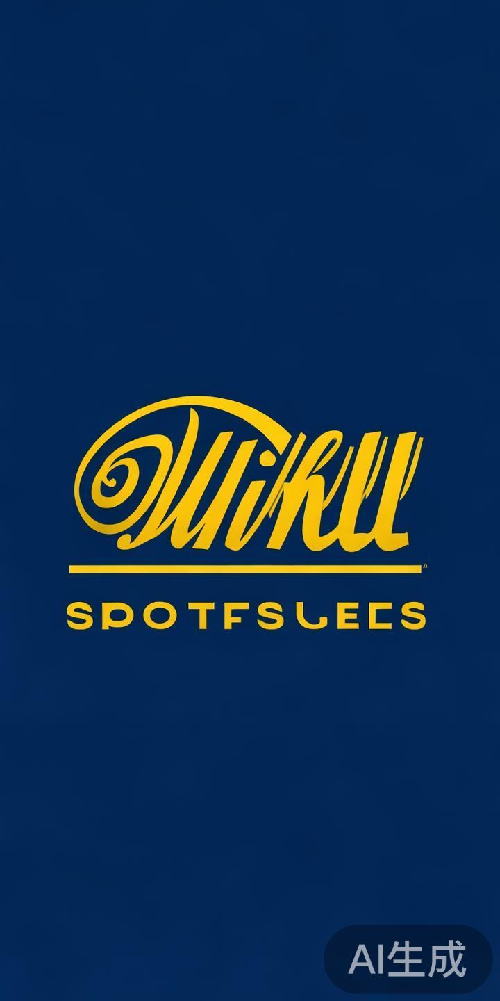 在体育博彩行业中，威廉希尔作为具有悠久历史和良好声