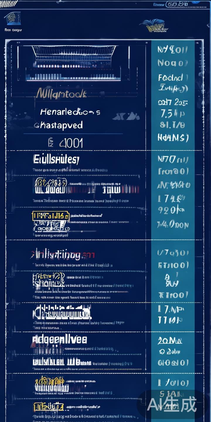 威廉希尔倍率全面比较:不同赛事和盘口的详细差异分析与应用技巧 足球赛事的赔率特点
足球比赛中,威廉希尔通常会根